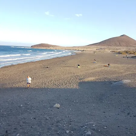 Vida Loca Granadilla De Abona